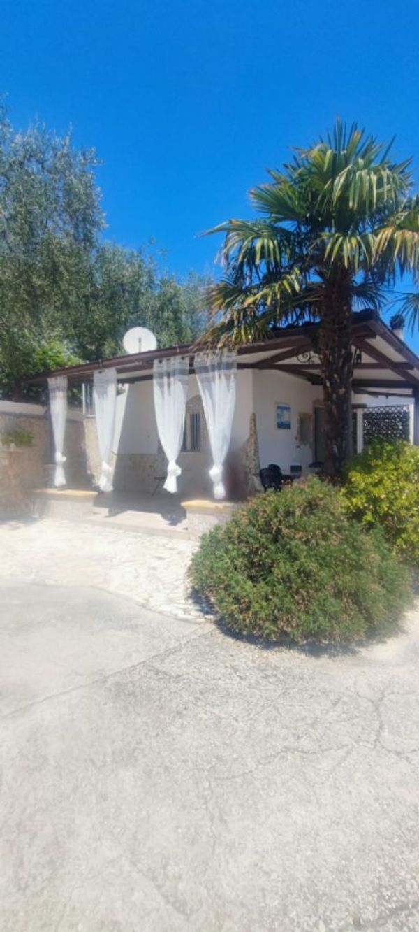 marika s Haus
