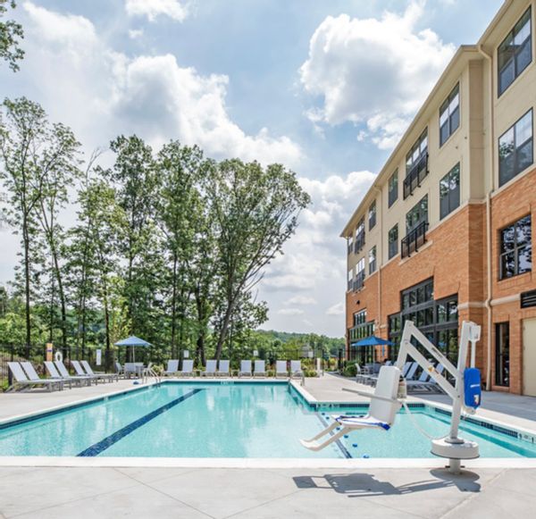 La maison de Yokasta