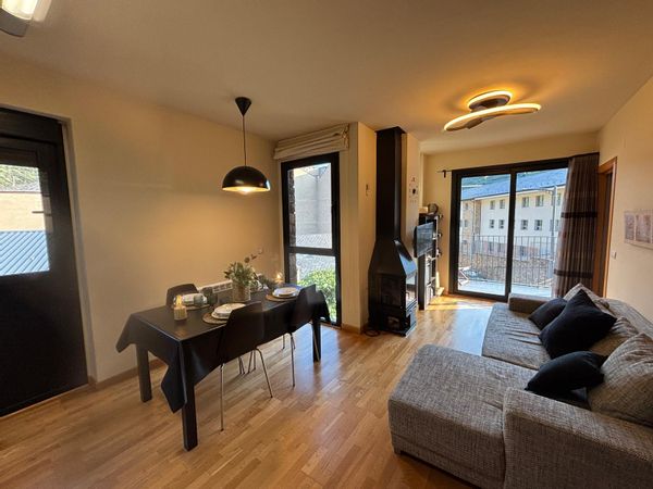 Casa de Casa en LLEIDA (Albatàrrec)