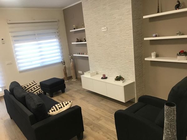 Casa en Albàtarrec (Lleida)ina kuća