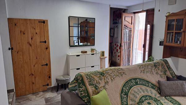 Casa de Glaucia Regina