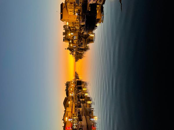 L'appart de Sylvie & Xavier.  Situation idéale. 50m de la plage et 2 min du centre ville