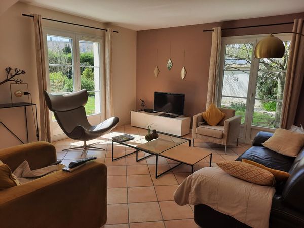 Échange et hospitalité sur la route des vacances