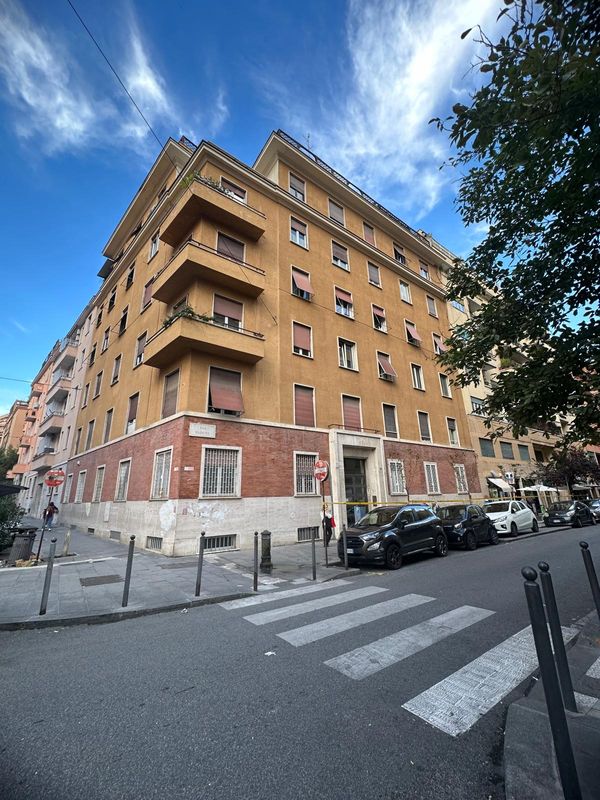 Casa de Adriano
