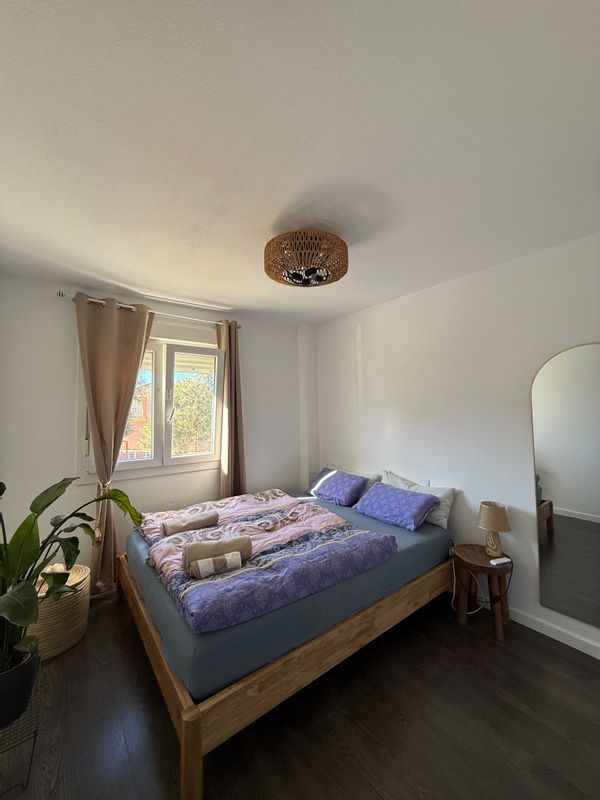 Casa di Charlin & Jairo