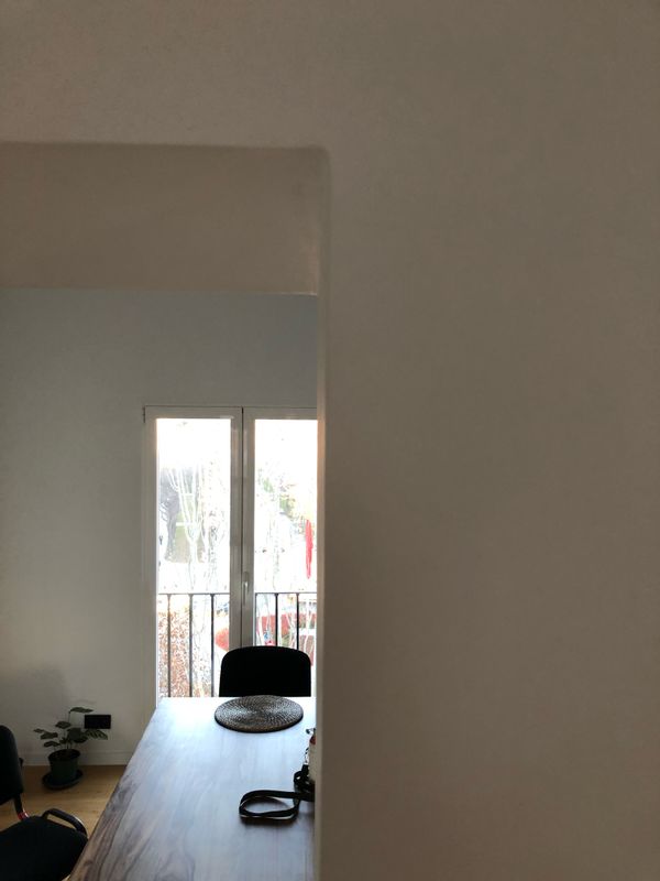 Casa di Dario