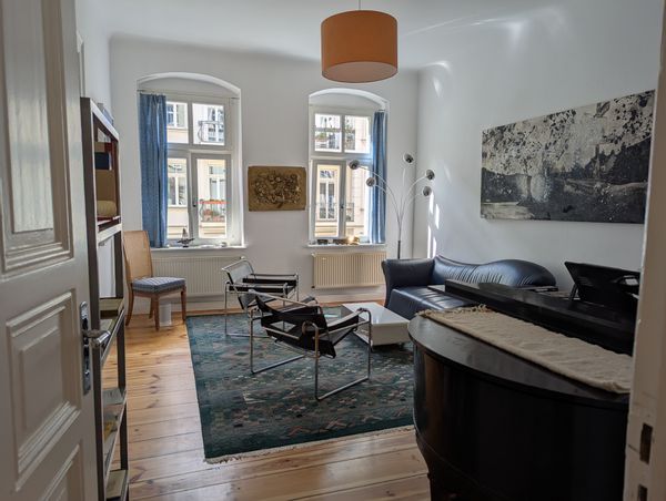 huis van Alix