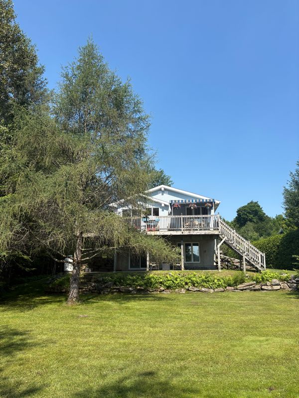 huis van Virginie