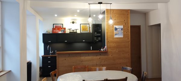 Craens hus