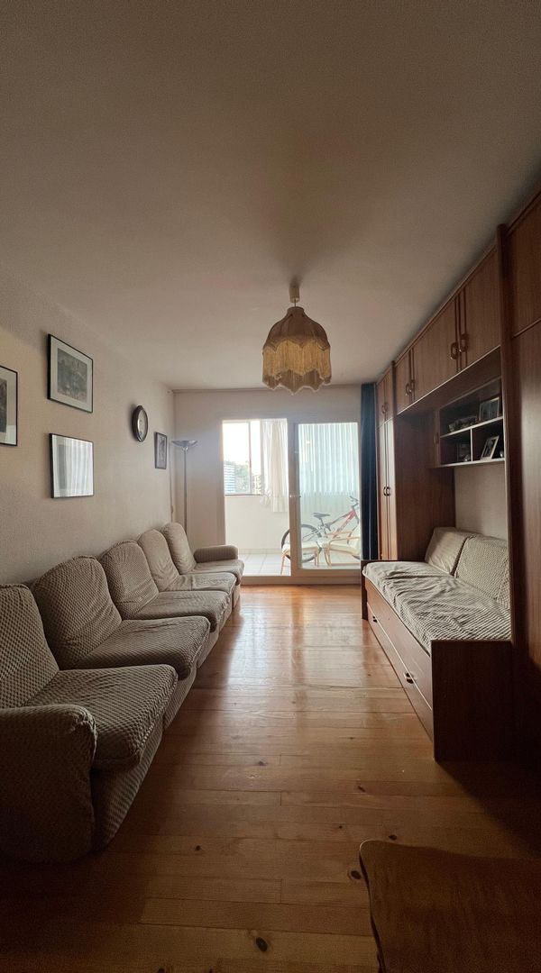 La maison de JOSE RAMON