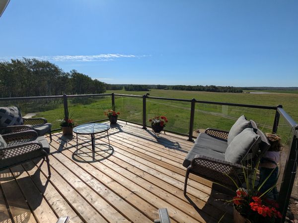 Casa de Susan