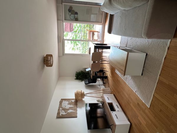 Yahiathens hus