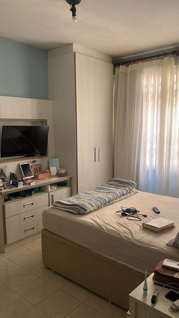 Casa di Bruna