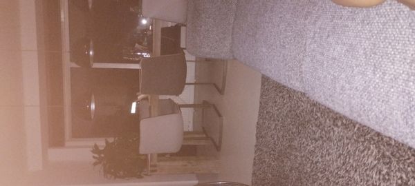 La chambre privée de Aurélie