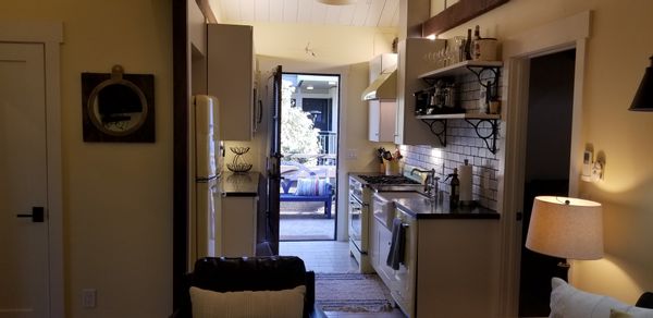 Casa di karsten