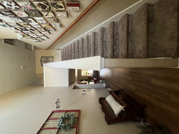 Lonna s Haus