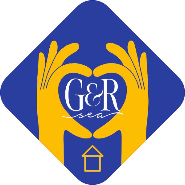 La maison de Giovanna