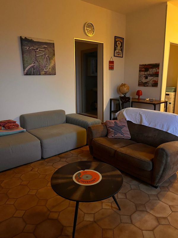 Casa de Simone