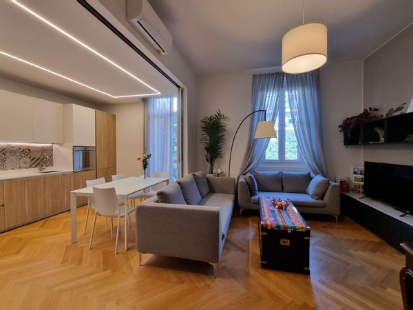 Casa de Stella