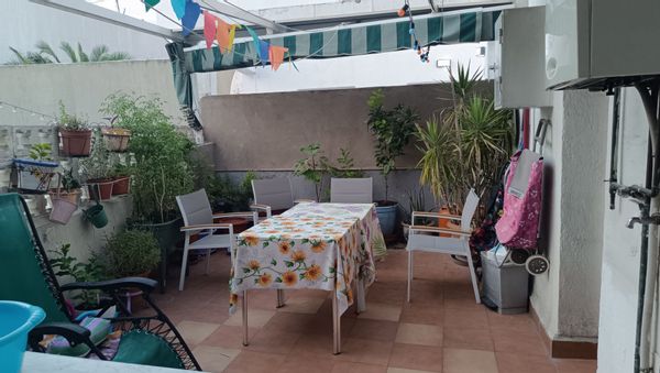 Casa di Lara