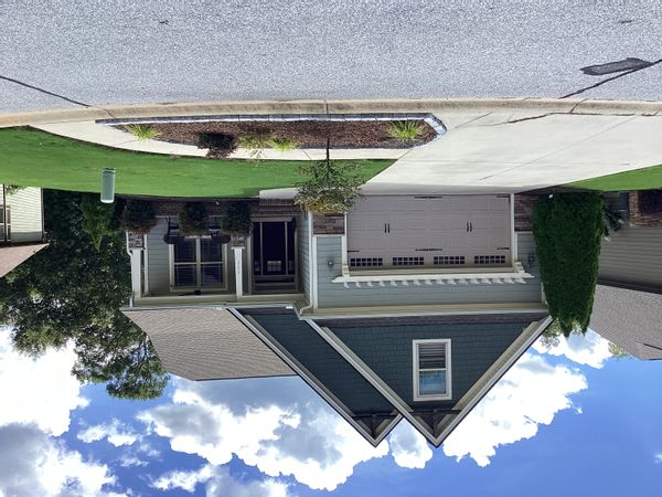 La maison de Arthur (Kip)