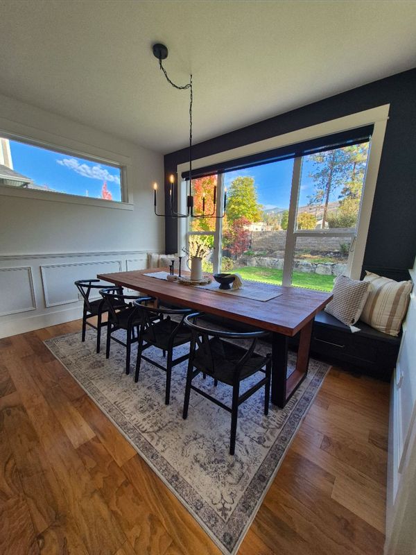 Casa di Phanatda ( Michelle )