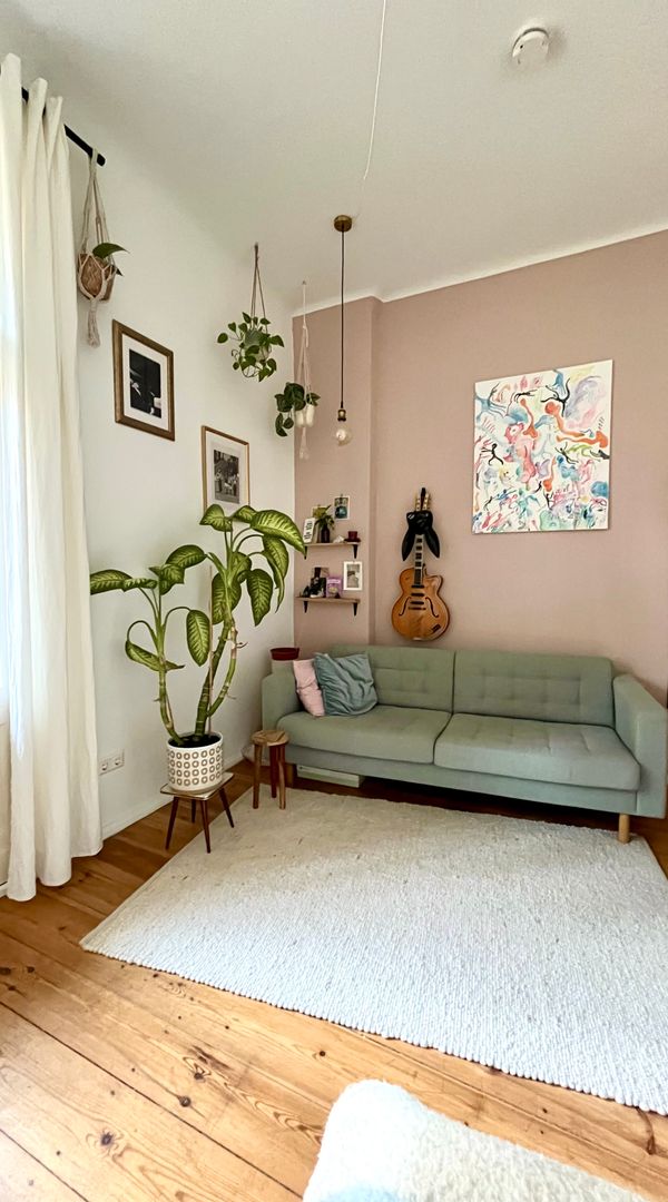 huis van Toto