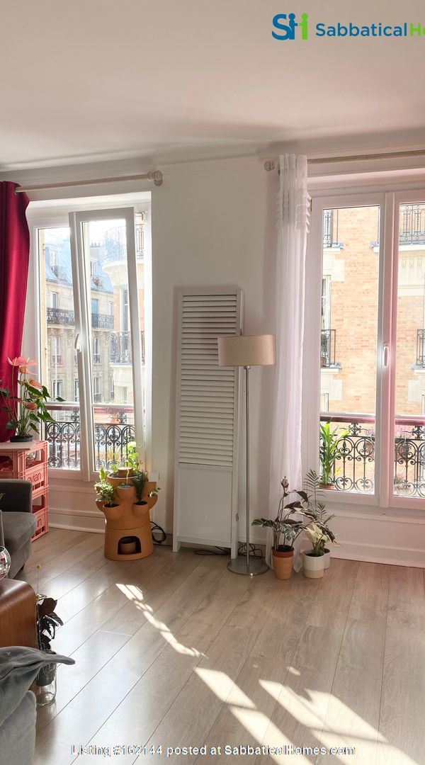 Casa di Karen
