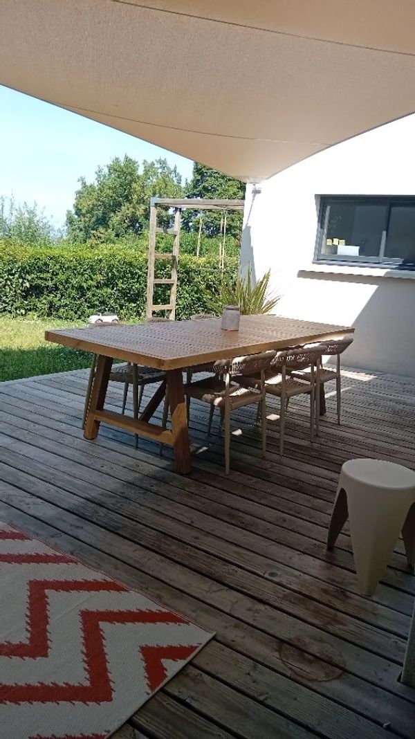 Casa di Julie