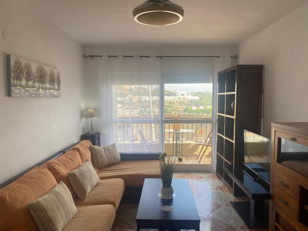 La maison de FRANCISCO JESUS