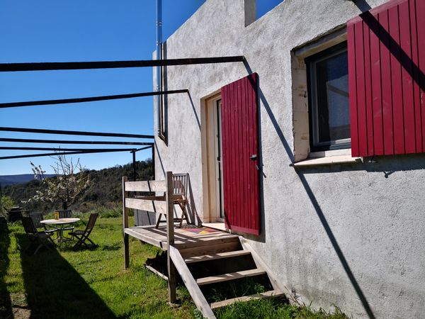 Stéphanes hus