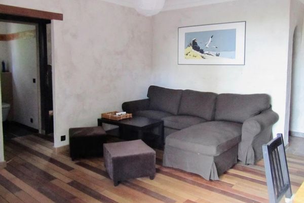 Casa di Stéphane