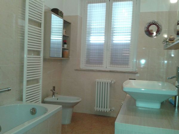 Casa de Puy