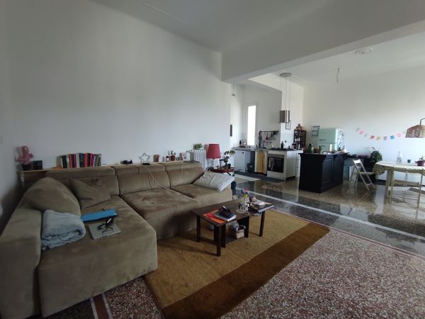 Casa de Stefania