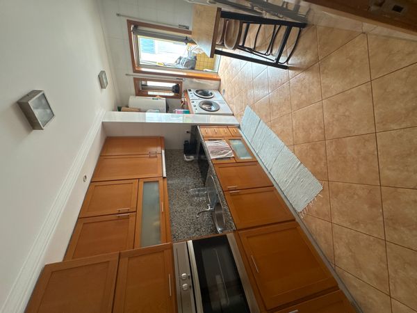 La maison de Juliani