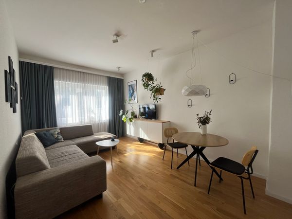huis van Philipp