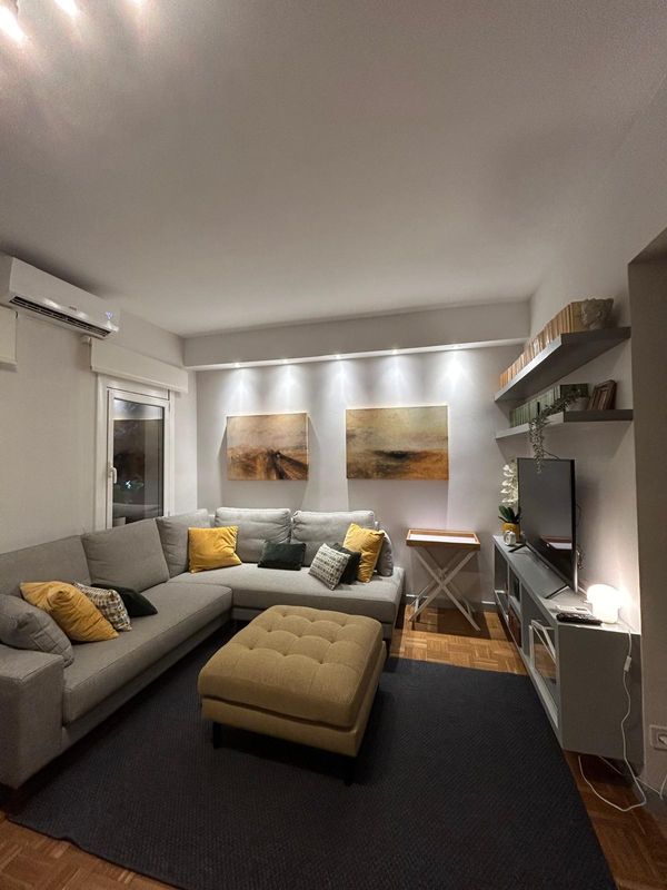 Casa di Laura Bergada