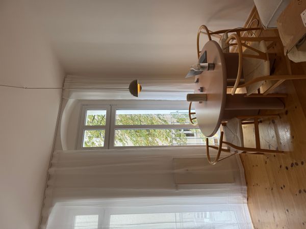 huis van Anna