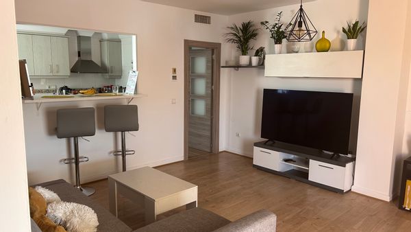 La maison de Aurelie