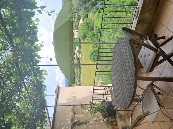 Casa di Chloe