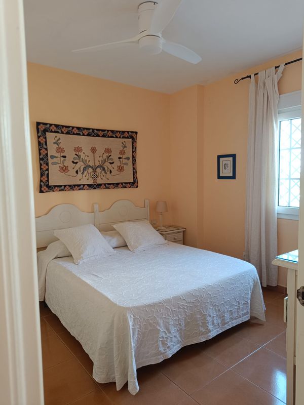 Lourdesina kuća