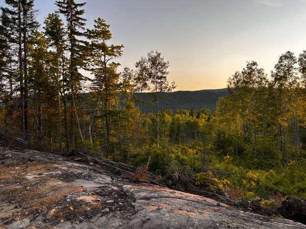 La maison de Marie-Helene et Sylvain