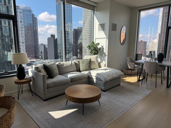 La maison de Valentine