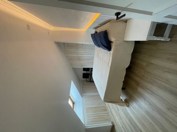 Casa de Roberto