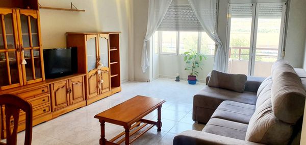 Casa de Silvia