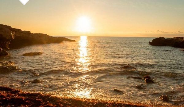 La maison de Maria Montserrat