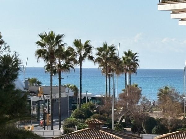 Cherise & Carloss hus