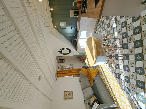 Casa di Julie et Damien