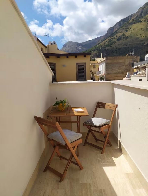 Maria Ritas hus