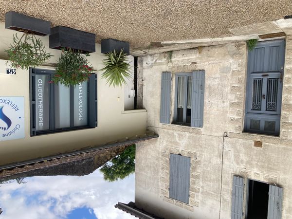 Casa di Emmanuelle